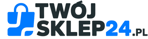 twojsklep24.pl